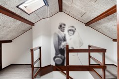 Oude Bocht 29, Bunschoten-Spakenburg-26.jpg
